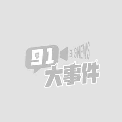 屏幕快照 2023-11-25 上午10.23.28_W_800px.jpg